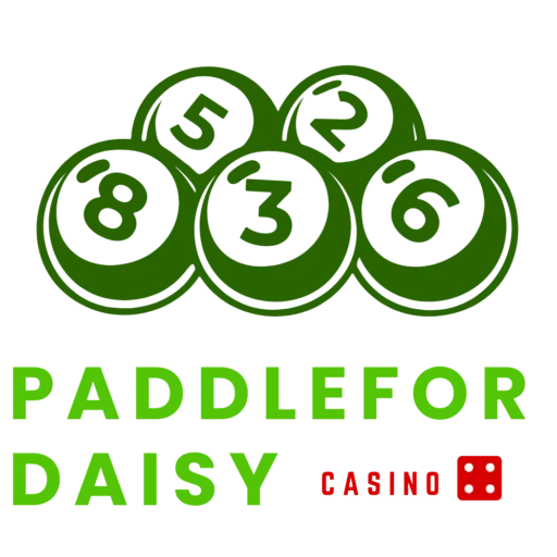 logo - paddlefordaisy.com