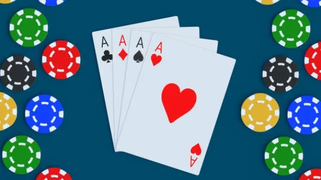 Cách Chơi Bài Phỏm Giỏi Bí Quyết Để Thành Công