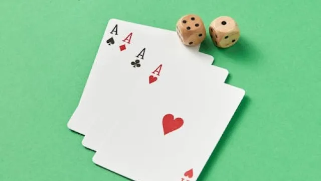 Cách chơi game mậu binh zingplay miễn phí