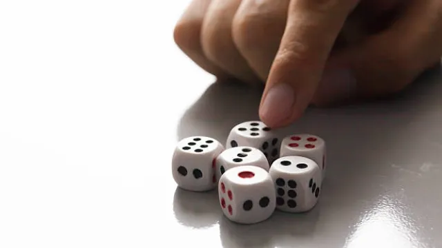 Cách Chơi Tài Xỉu Go88