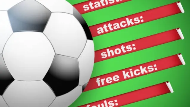 Máy Nghe Hột Tài Xỉu Một Công Cụ Đỉnh Cao Trong Trò Chơi