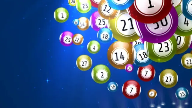 Đề Về 02 Hôm Sau Đánh Con Lô Gì