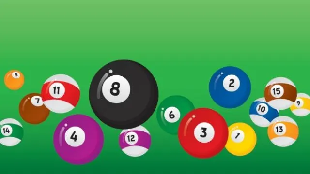 Đề Về 17 Mai Đánh Lô Gì