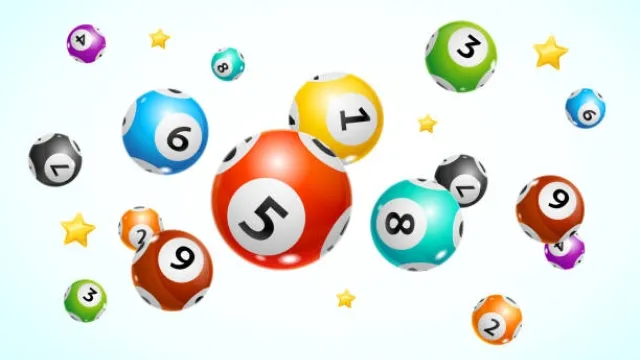 Đề về 61 mai đánh lô gì