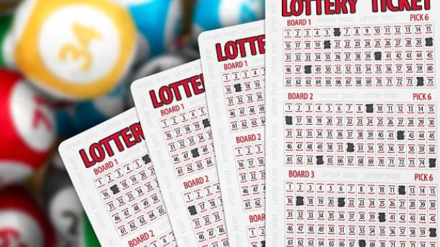 Đề Về 89 Hôm Sau Đánh Lô Con Gì